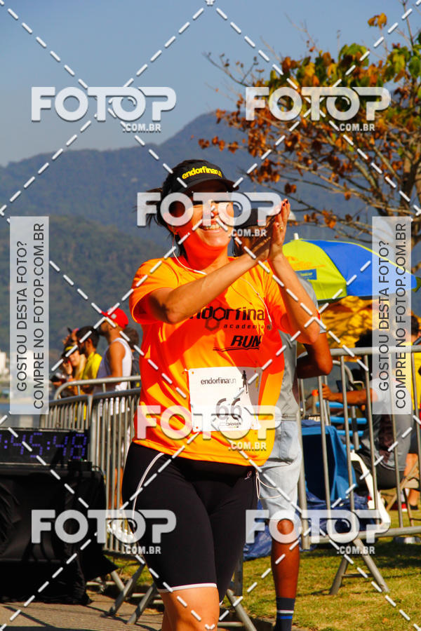 Buy your photos of the eventEndorfina Run - 2017 on Fotop