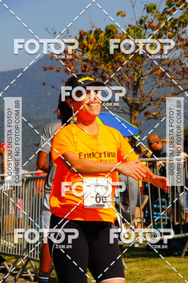 Buy your photos of the eventEndorfina Run - 2017 on Fotop
