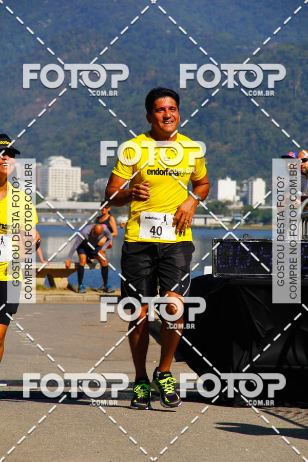 Buy your photos of the eventEndorfina Run - 2017 on Fotop