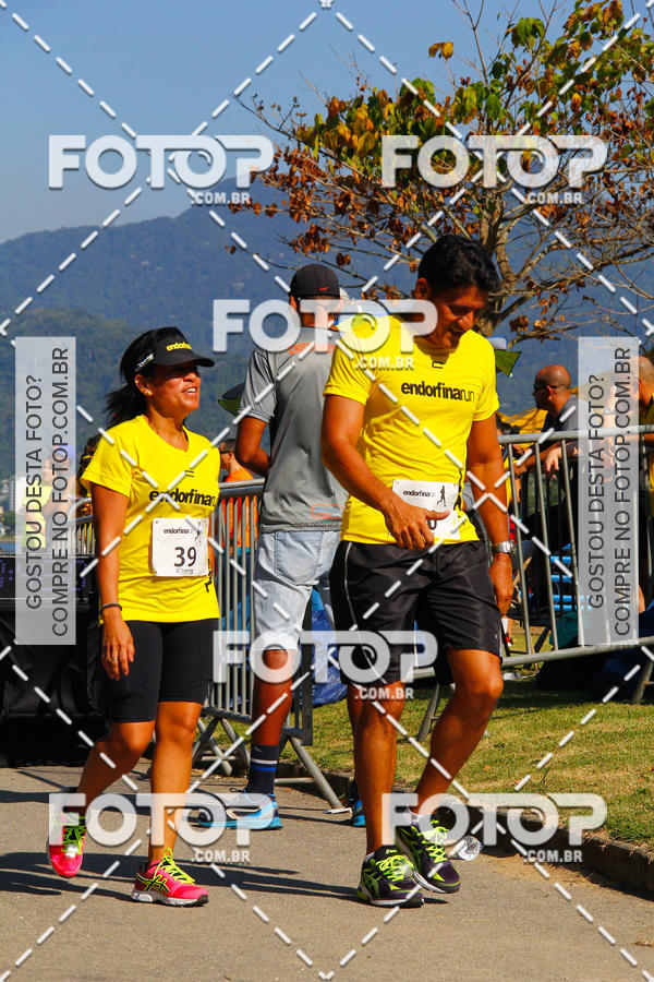 Buy your photos of the eventEndorfina Run - 2017 on Fotop