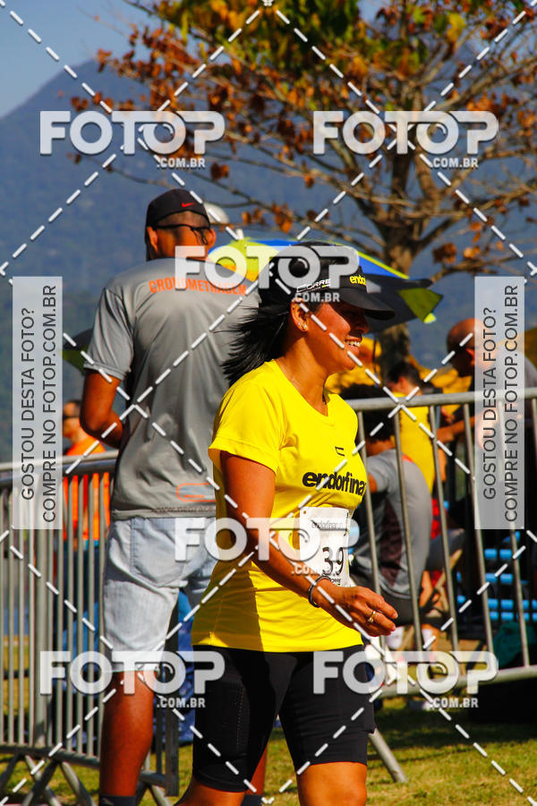 Buy your photos of the eventEndorfina Run - 2017 on Fotop