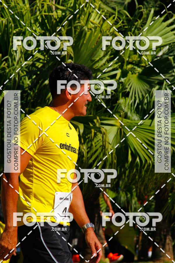 Buy your photos of the eventEndorfina Run - 2017 on Fotop