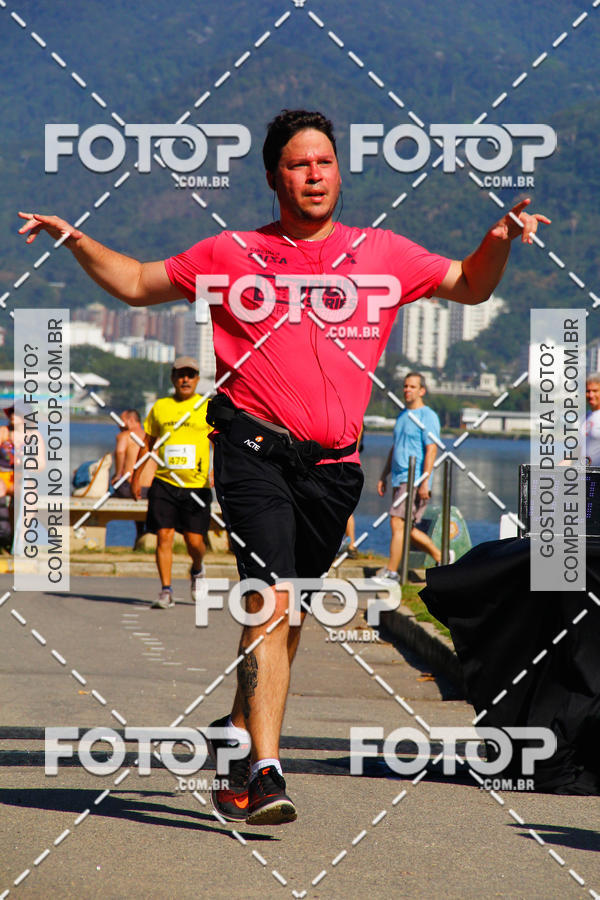 Buy your photos of the eventEndorfina Run - 2017 on Fotop