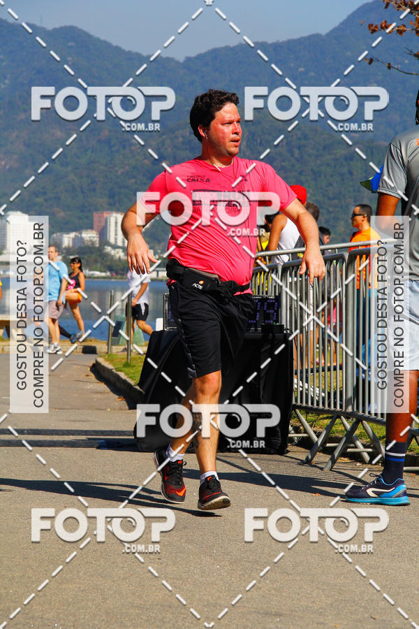 Buy your photos of the eventEndorfina Run - 2017 on Fotop