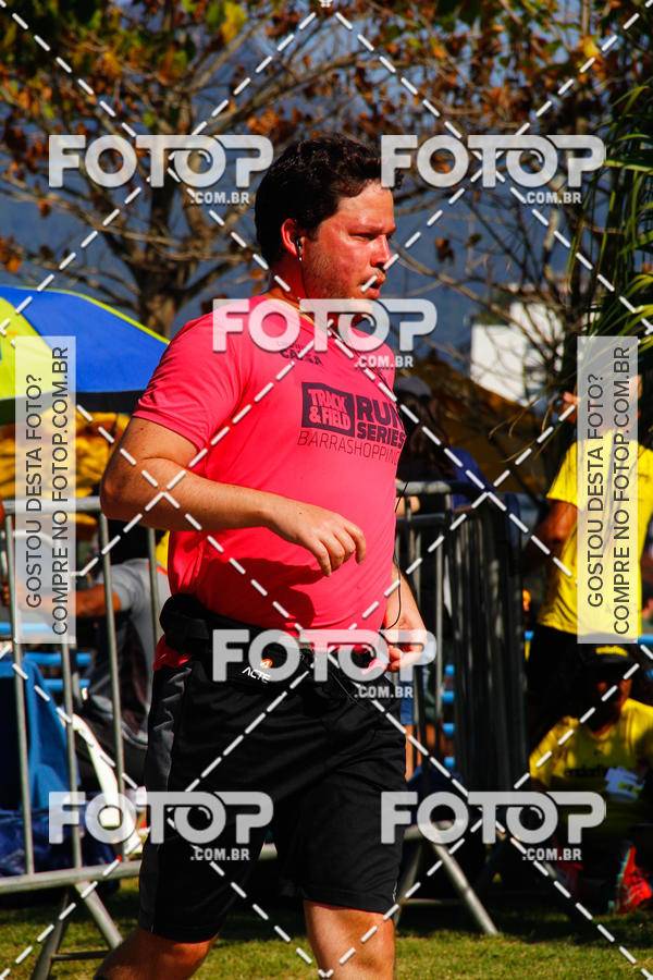 Buy your photos of the eventEndorfina Run - 2017 on Fotop