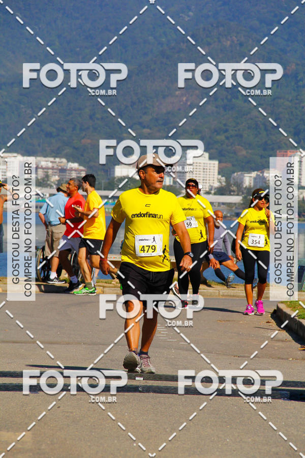 Buy your photos of the eventEndorfina Run - 2017 on Fotop