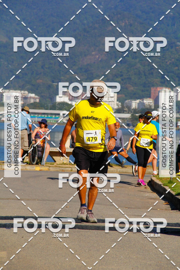 Buy your photos of the eventEndorfina Run - 2017 on Fotop