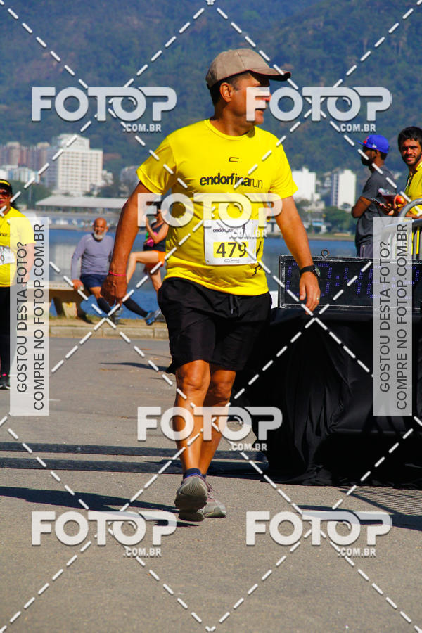 Buy your photos of the eventEndorfina Run - 2017 on Fotop