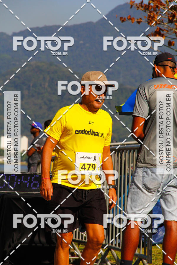 Buy your photos of the eventEndorfina Run - 2017 on Fotop