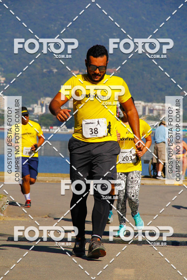 Buy your photos of the eventEndorfina Run - 2017 on Fotop