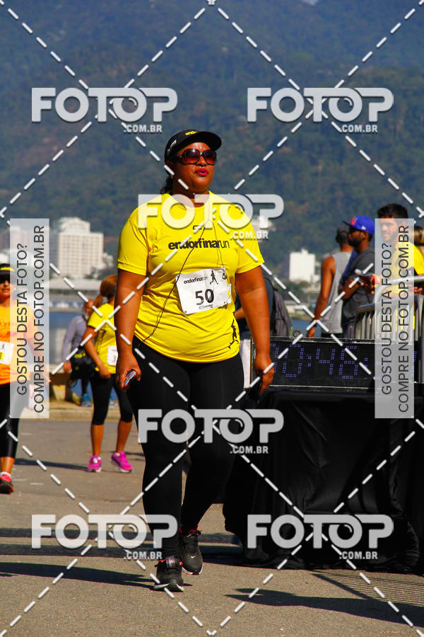 Buy your photos of the eventEndorfina Run - 2017 on Fotop