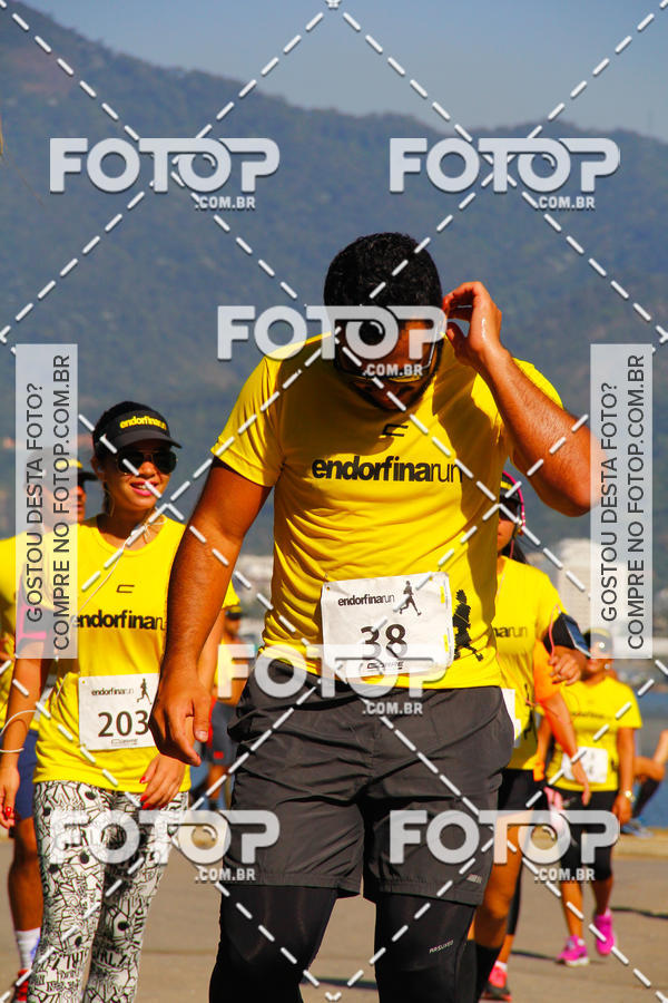 Buy your photos of the eventEndorfina Run - 2017 on Fotop