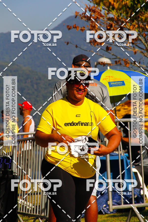 Buy your photos of the eventEndorfina Run - 2017 on Fotop