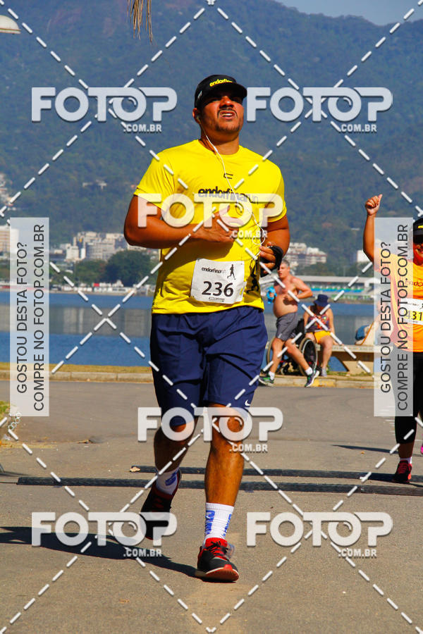Buy your photos of the eventEndorfina Run - 2017 on Fotop