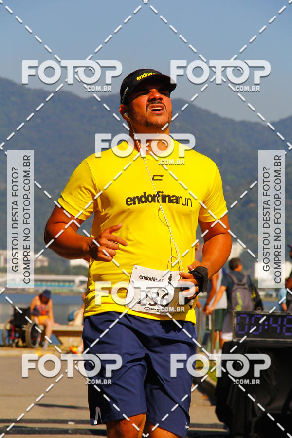 Buy your photos of the eventEndorfina Run - 2017 on Fotop