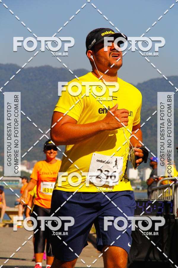Buy your photos of the eventEndorfina Run - 2017 on Fotop