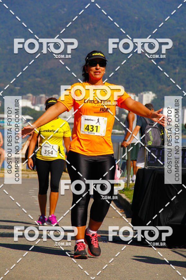 Buy your photos of the eventEndorfina Run - 2017 on Fotop