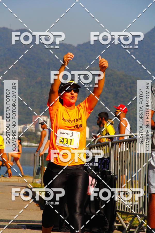 Buy your photos of the eventEndorfina Run - 2017 on Fotop