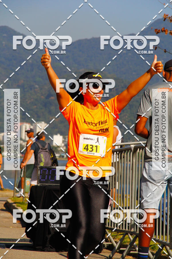 Buy your photos of the eventEndorfina Run - 2017 on Fotop