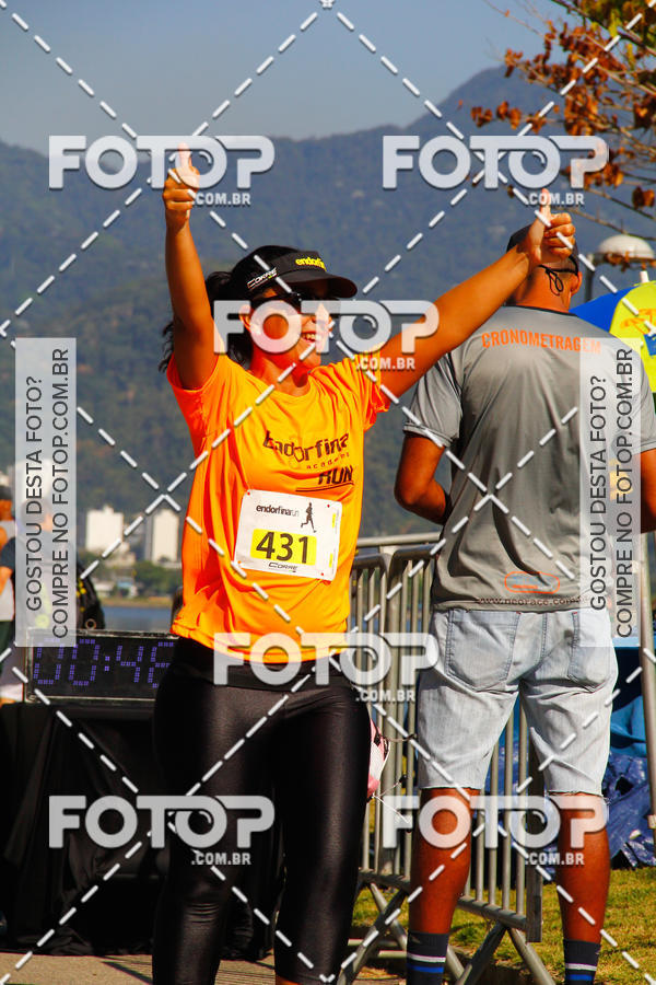 Buy your photos of the eventEndorfina Run - 2017 on Fotop