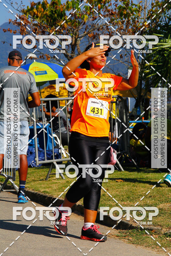 Buy your photos of the eventEndorfina Run - 2017 on Fotop