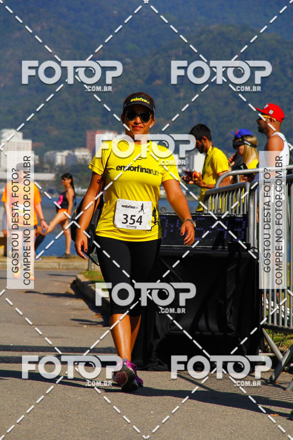 Buy your photos of the eventEndorfina Run - 2017 on Fotop