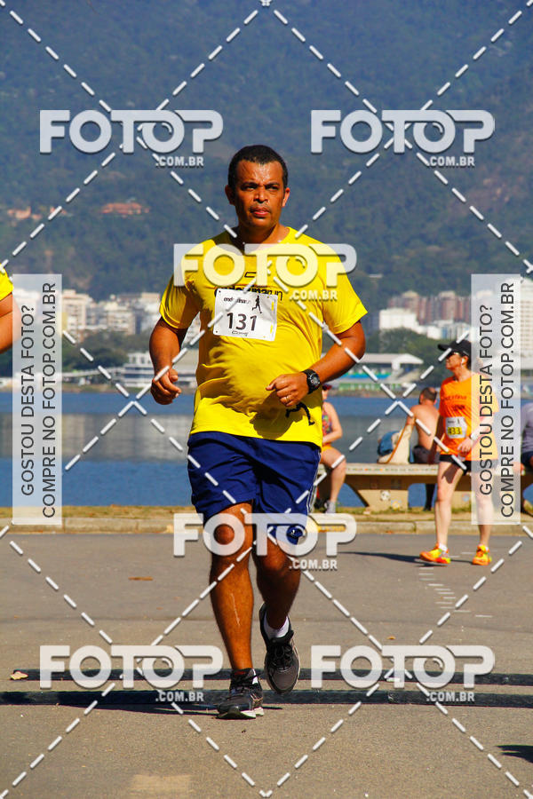 Buy your photos of the eventEndorfina Run - 2017 on Fotop