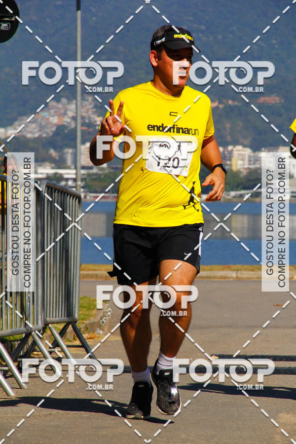 Buy your photos of the eventEndorfina Run - 2017 on Fotop