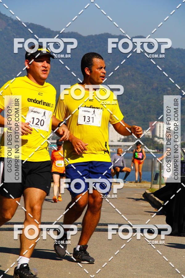 Buy your photos of the eventEndorfina Run - 2017 on Fotop