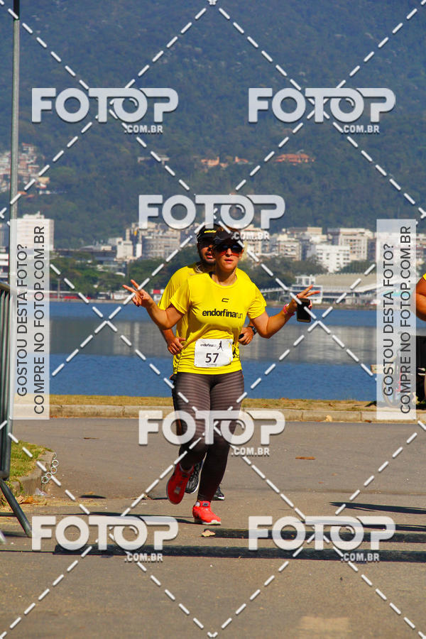 Buy your photos of the eventEndorfina Run - 2017 on Fotop