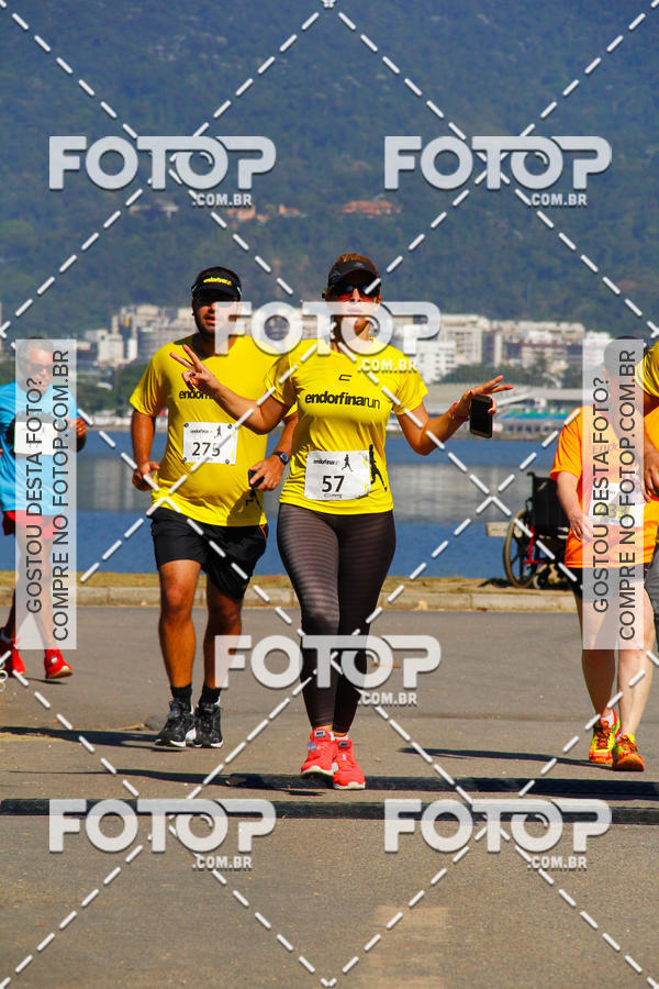 Buy your photos of the eventEndorfina Run - 2017 on Fotop