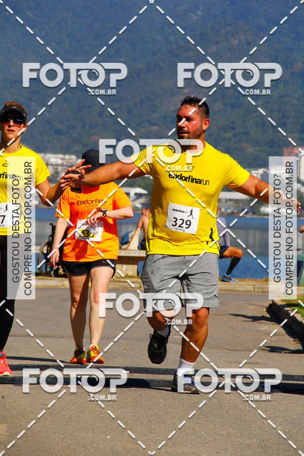 Buy your photos of the eventEndorfina Run - 2017 on Fotop