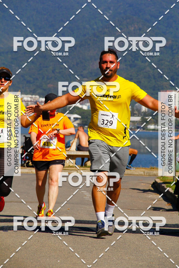 Buy your photos of the eventEndorfina Run - 2017 on Fotop