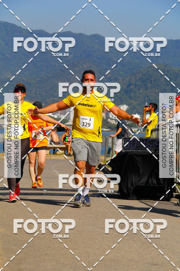 Buy your photos of the eventEndorfina Run - 2017 on Fotop