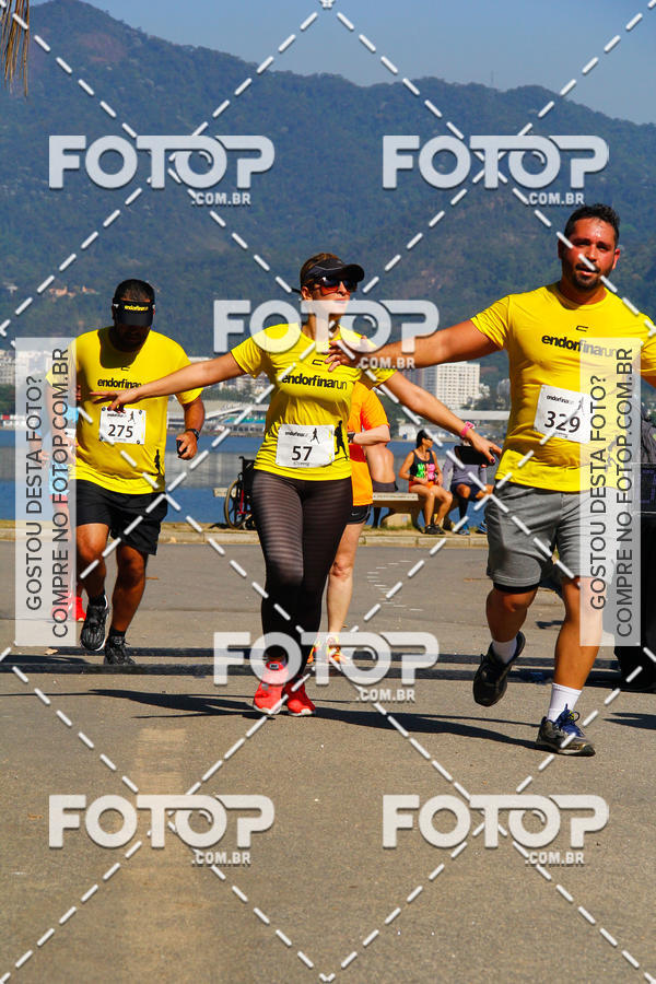 Buy your photos of the eventEndorfina Run - 2017 on Fotop