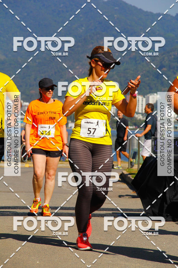 Buy your photos of the eventEndorfina Run - 2017 on Fotop