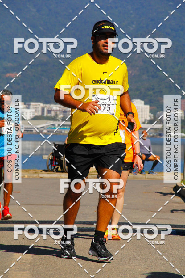 Buy your photos of the eventEndorfina Run - 2017 on Fotop