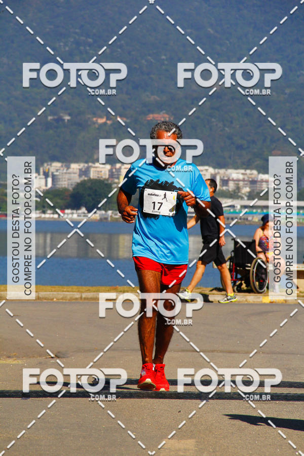 Buy your photos of the eventEndorfina Run - 2017 on Fotop