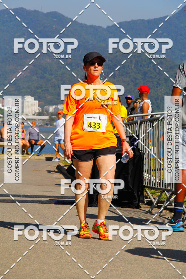 Buy your photos of the eventEndorfina Run - 2017 on Fotop