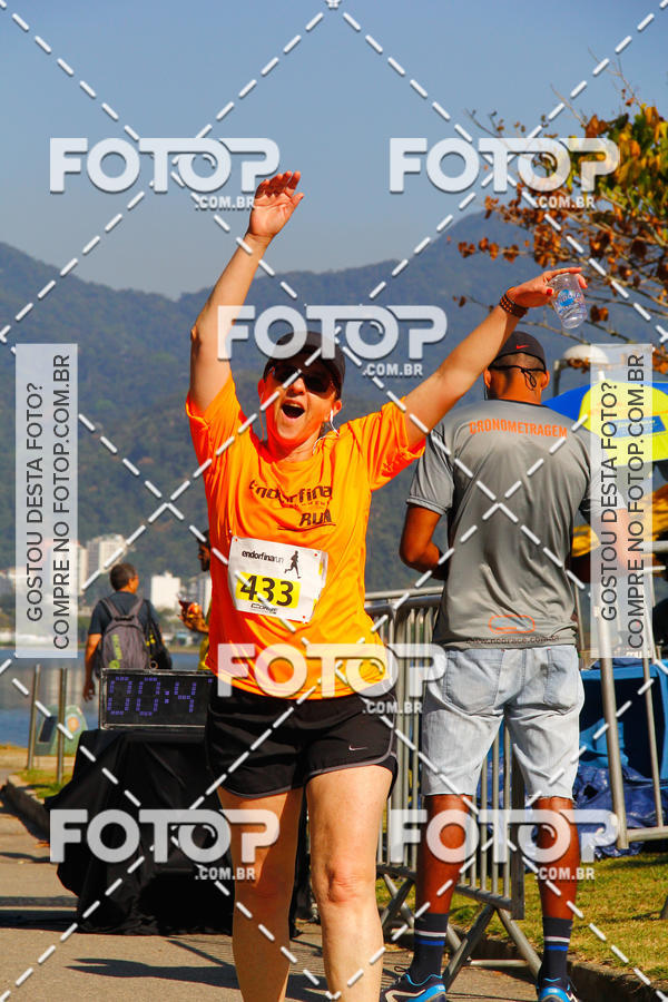 Buy your photos of the eventEndorfina Run - 2017 on Fotop