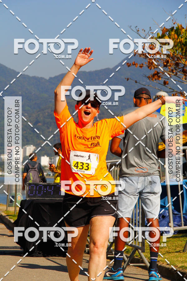 Buy your photos of the eventEndorfina Run - 2017 on Fotop