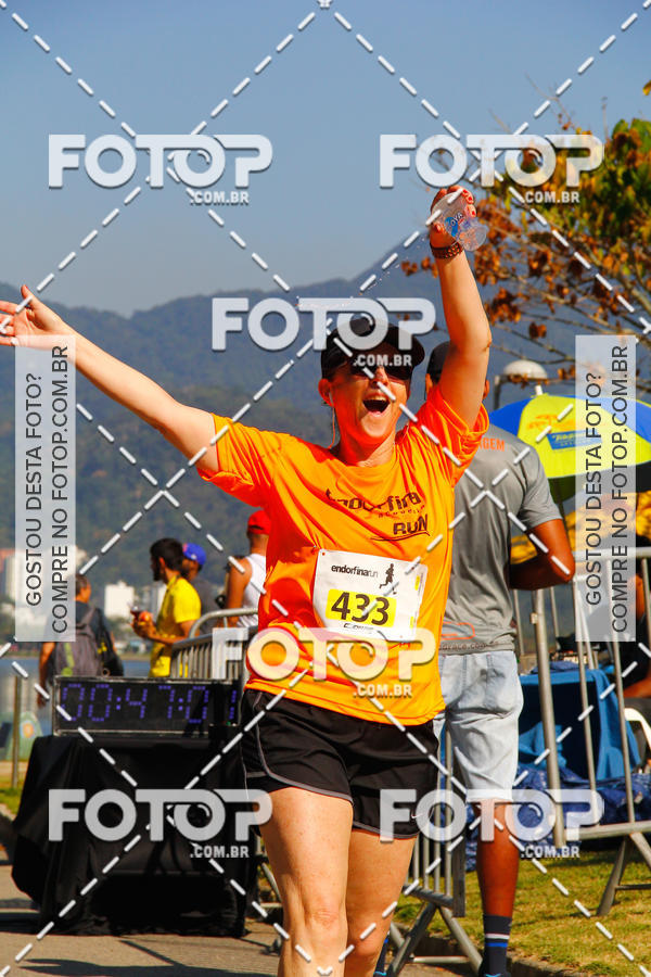 Buy your photos of the eventEndorfina Run - 2017 on Fotop