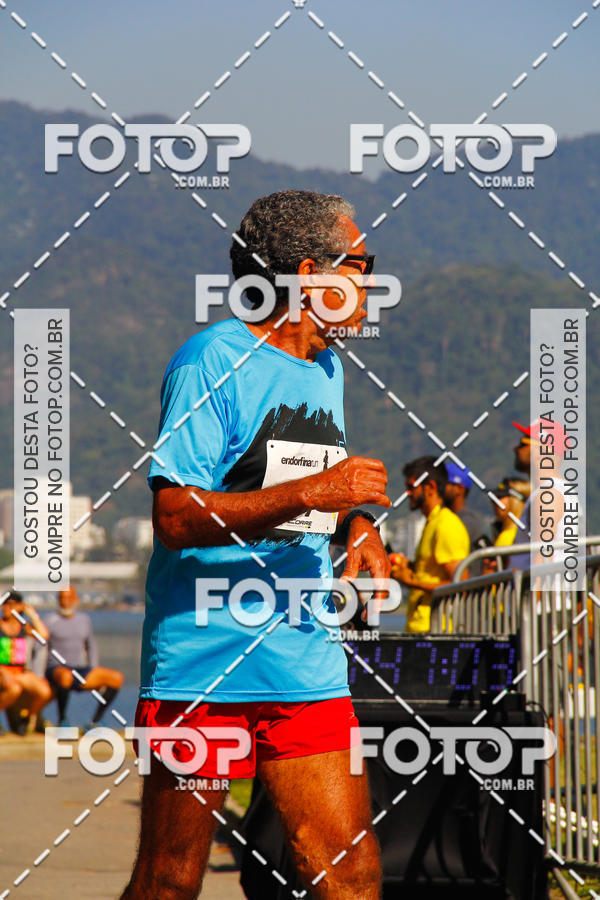 Buy your photos of the eventEndorfina Run - 2017 on Fotop