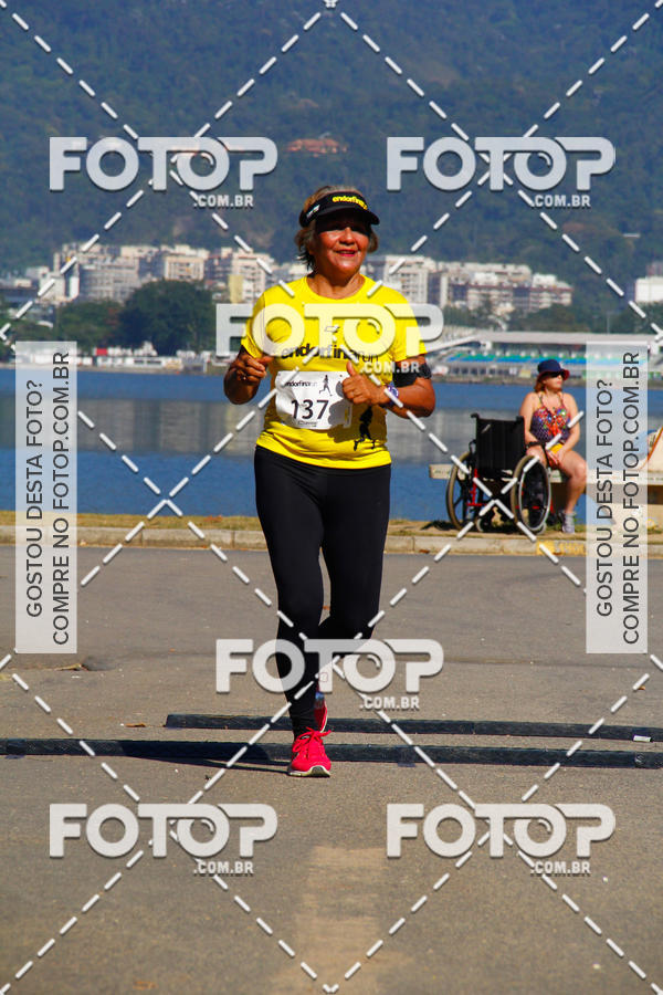 Buy your photos of the eventEndorfina Run - 2017 on Fotop