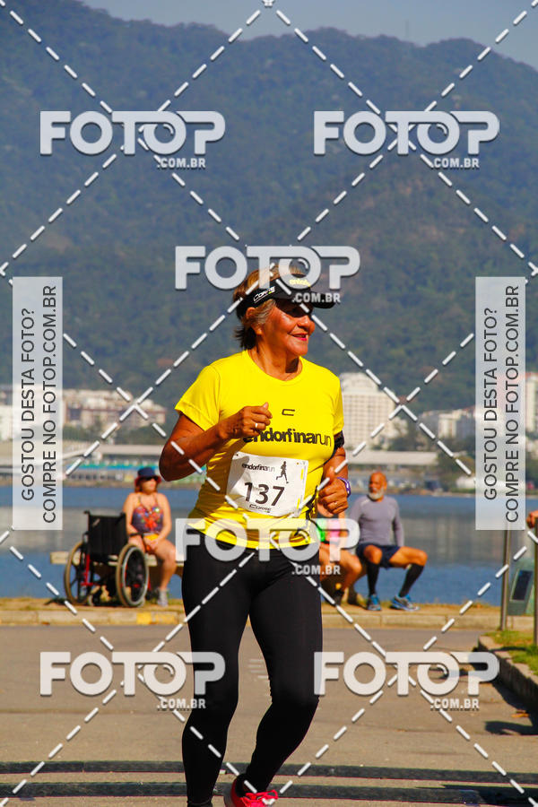 Buy your photos of the eventEndorfina Run - 2017 on Fotop