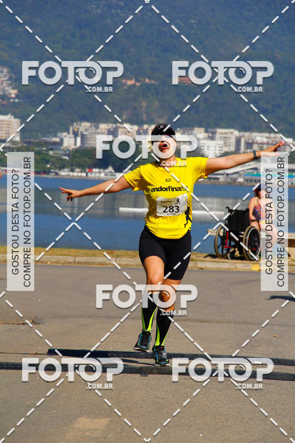 Buy your photos of the eventEndorfina Run - 2017 on Fotop