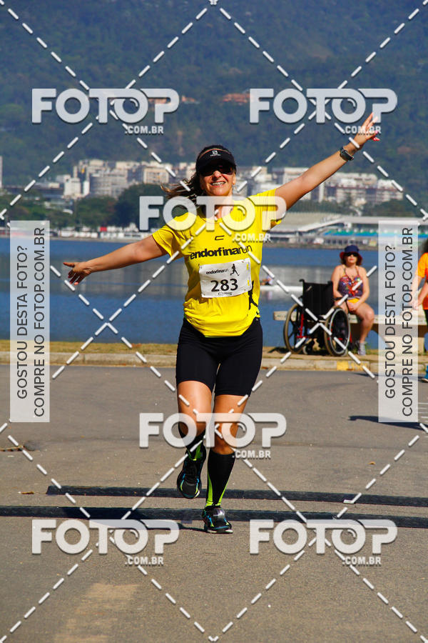 Buy your photos of the eventEndorfina Run - 2017 on Fotop