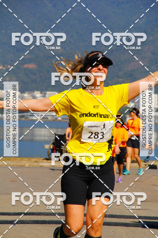 Buy your photos of the eventEndorfina Run - 2017 on Fotop