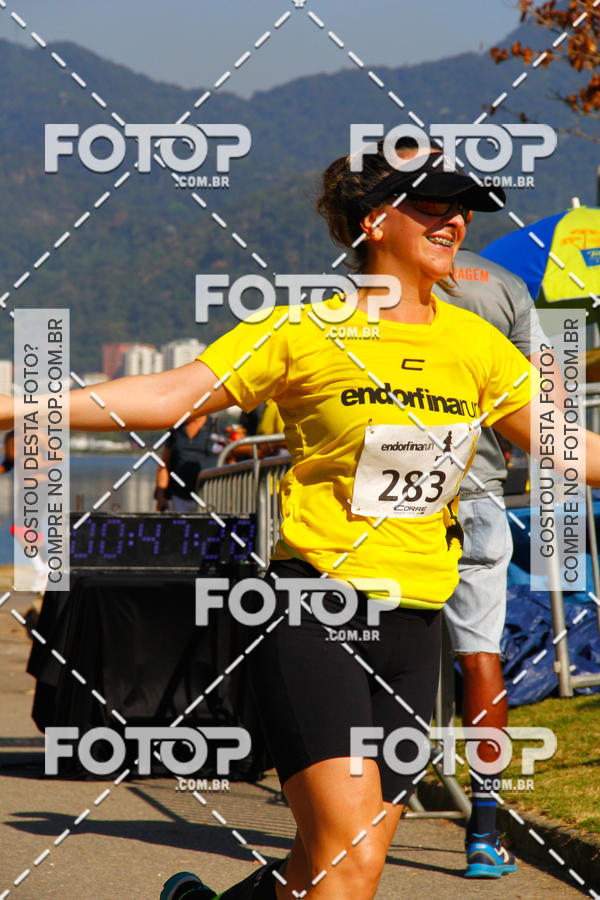 Buy your photos of the eventEndorfina Run - 2017 on Fotop