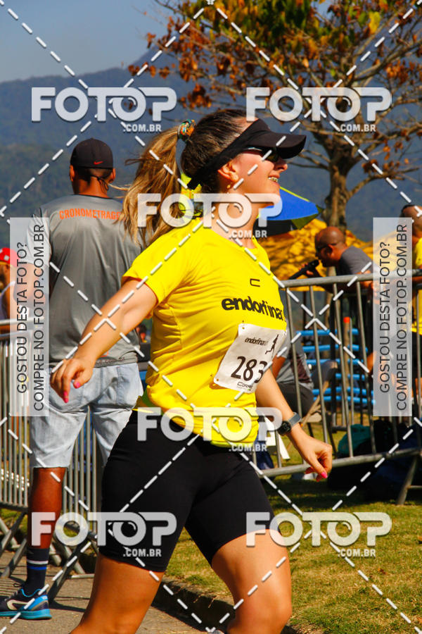 Buy your photos of the eventEndorfina Run - 2017 on Fotop